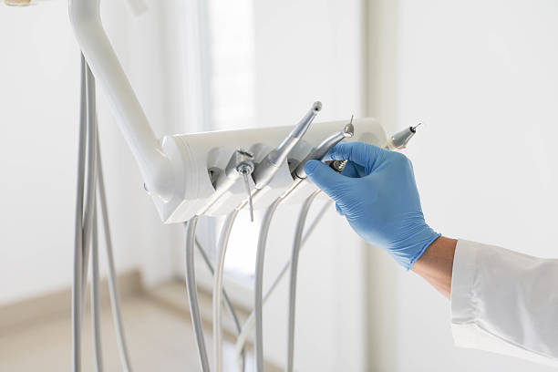 24/7 Emergency Root Canal Treatment experts in Sudan, TX